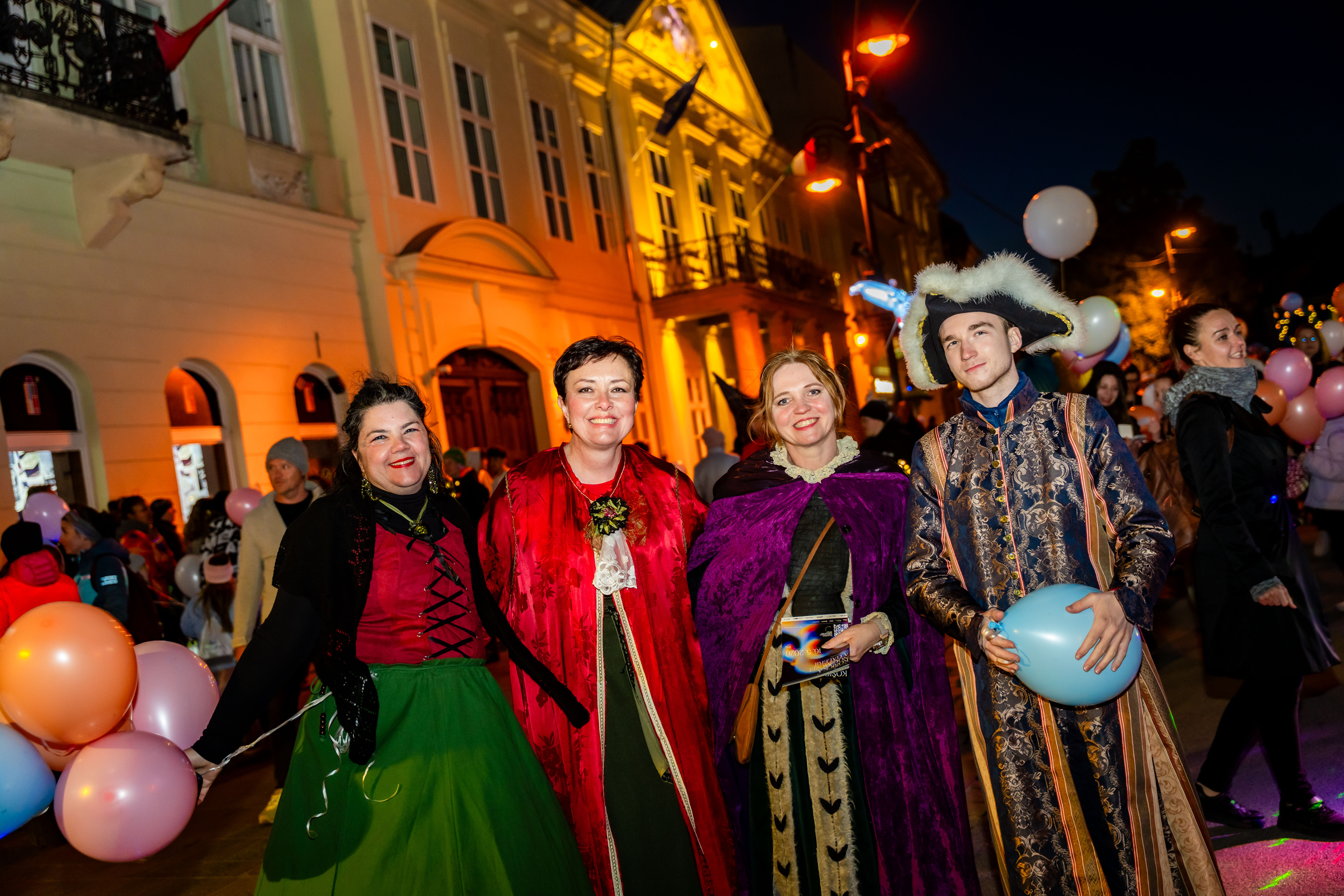 Oslavy Dna mesta Kosice - Kosicka svetelna party-1-50